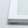 WPW10238483 Whirlpool Shelf-Glas