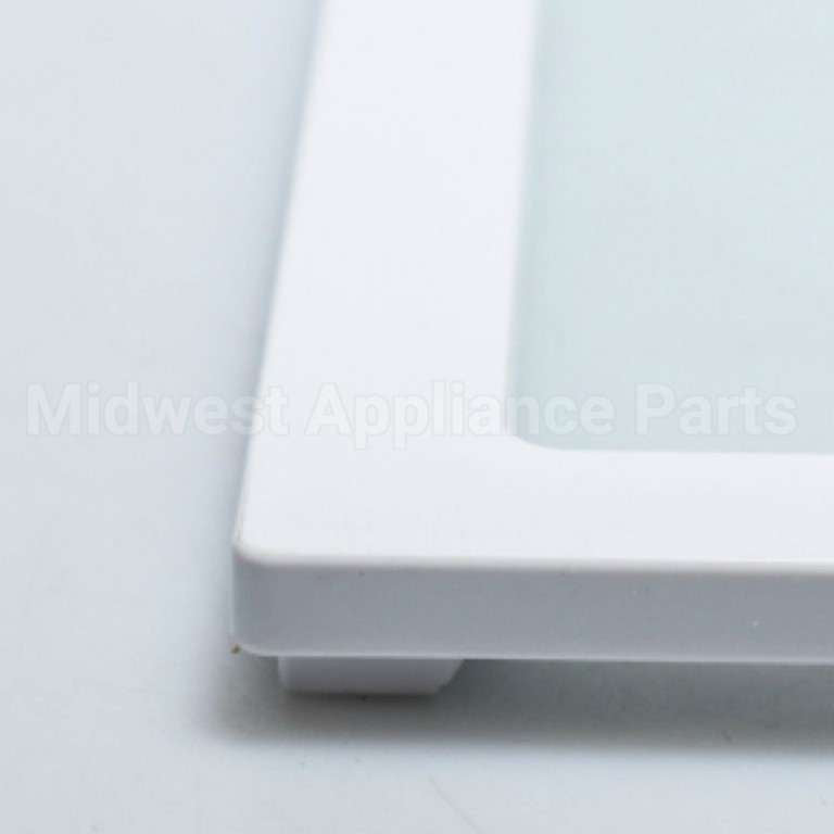 WPW10238483 Whirlpool Shelf-Glas