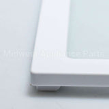 WPW10238483 Whirlpool Shelf-Glas