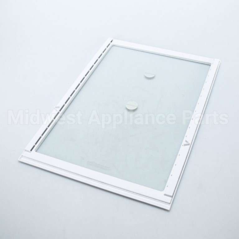 WPW10238483 Whirlpool Shelf-Glas