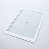 WPW10238483 Whirlpool Shelf-Glas