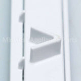 WPW10238483 Whirlpool Shelf-Glas