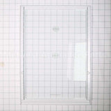 WPW10238483 Whirlpool Shelf-Glas