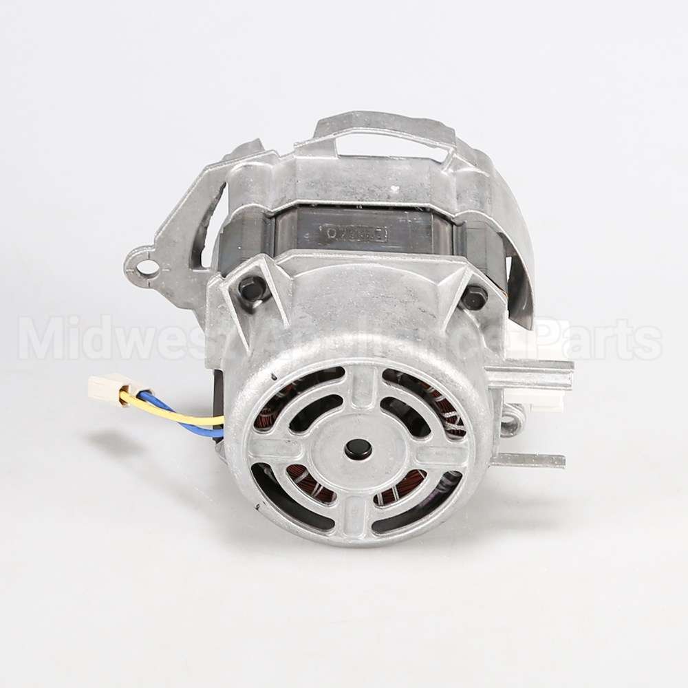 WPW10239401 Whirlpool Motor-Pump