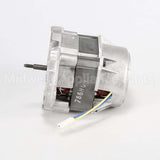 WPW10239401 Whirlpool Motor-Pump