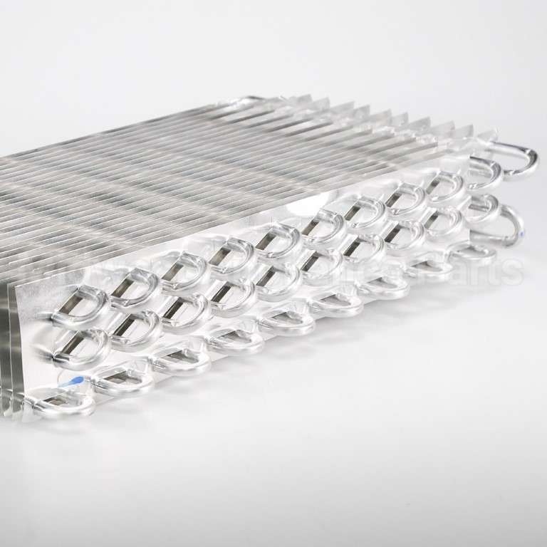 WPW10239732 Whirlpool Evaporator