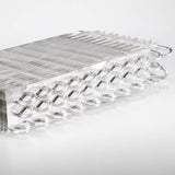 WPW10239732 Whirlpool Evaporator
