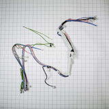 WPW10239822 Whirlpool Harns-Wire