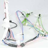 WPW10239822 Whirlpool Harns-Wire