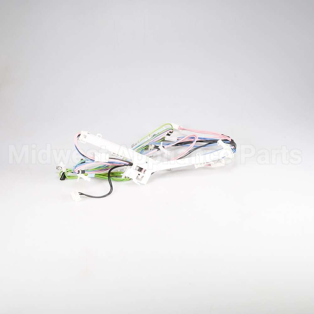 WPW10239822 Whirlpool Harns-Wire