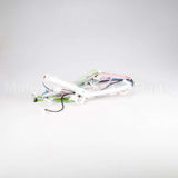 WPW10239822 Whirlpool Harns-Wire