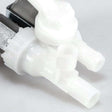 WPW10239942 Whirlpool Valve