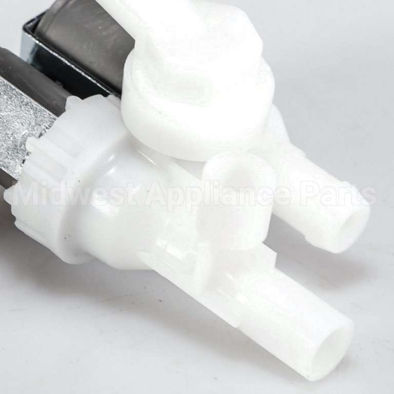 WPW10239942 Whirlpool Valve