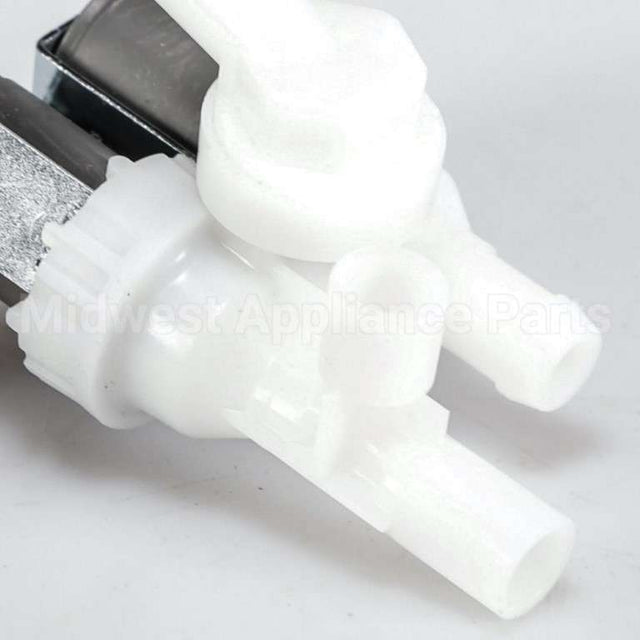 WPW10239942 Whirlpool Valve