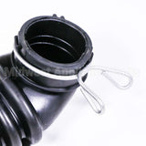 WPW10239966 Whirlpool Hose