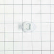 WPW10239968 Whirlpool Strike