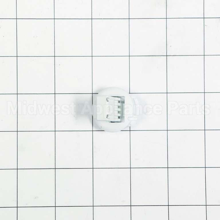 WPW10239968 Whirlpool Strike