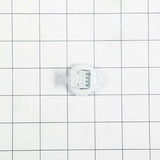 WPW10239968 Whirlpool Strike