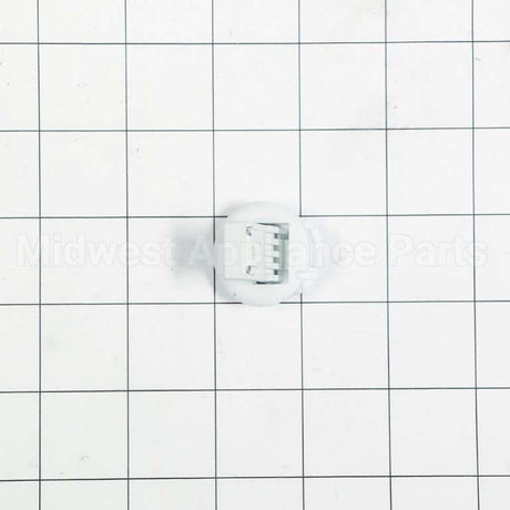 WPW10239968 Whirlpool Strike