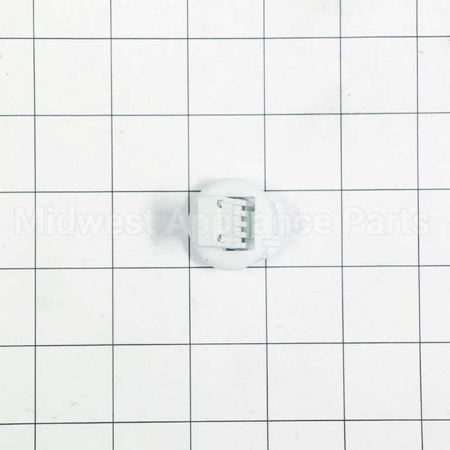 WPW10239968 Whirlpool Strike