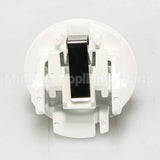 WPW10239968 Whirlpool Strike