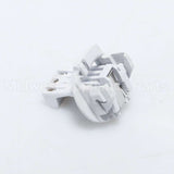 WPW10239969 Whirlpool Strike