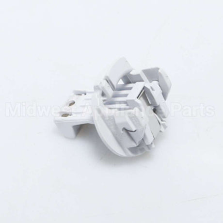 WPW10239969 Whirlpool Strike
