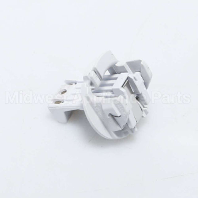 WPW10239969 Whirlpool Strike