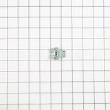 WPW10239969 Whirlpool Strike