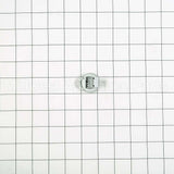 WPW10239969 Whirlpool Strike