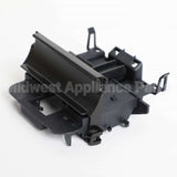 WPW10240053 Whirlpool Latch-Door