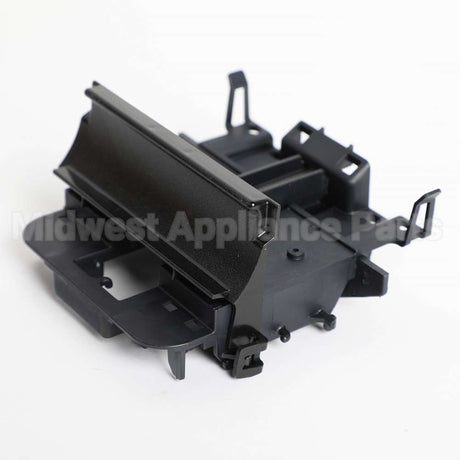 WPW10240053 Whirlpool Latch-Door