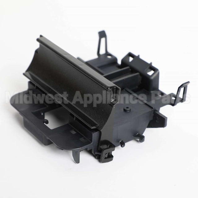 WPW10240053 Whirlpool Latch-Door