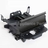 WPW10240053 Whirlpool Latch-Door