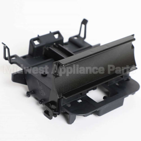 WPW10240053 Whirlpool Latch-Door