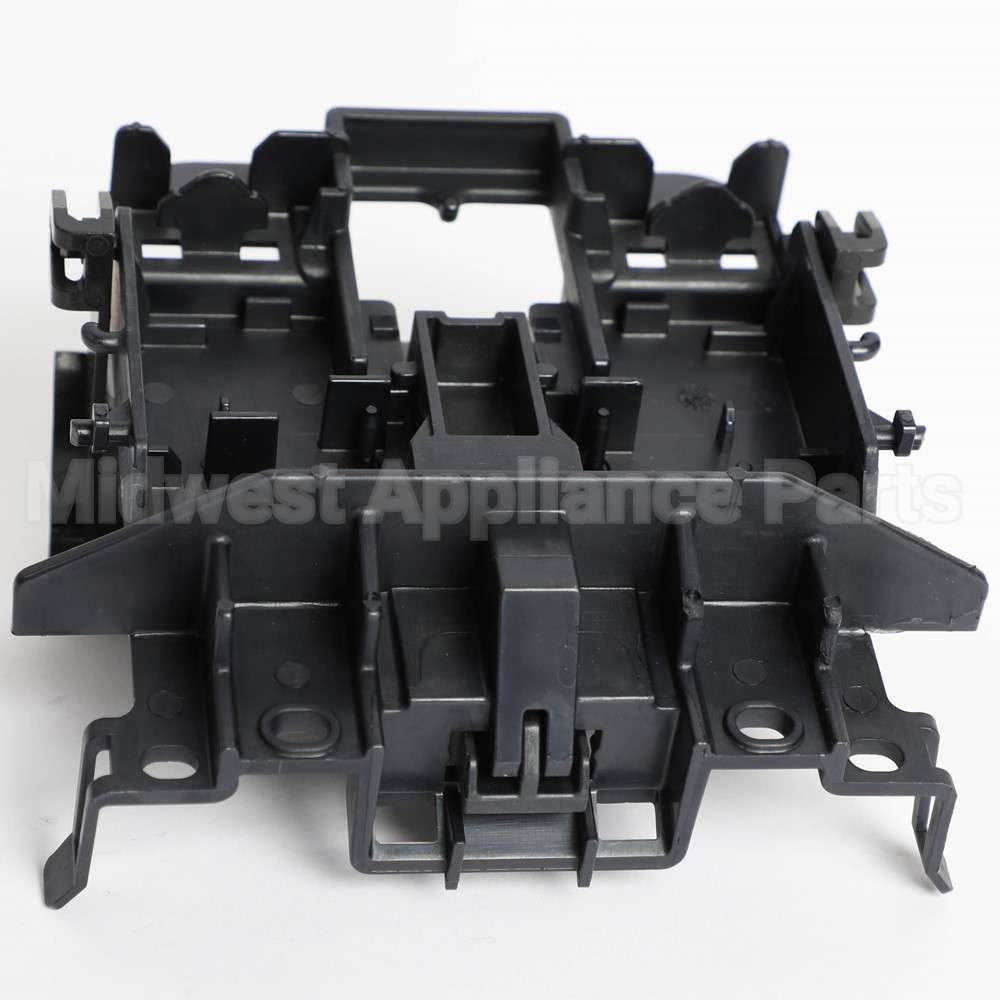 WPW10240053 Whirlpool Latch-Door