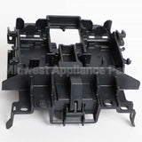 WPW10240053 Whirlpool Latch-Door