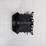 WPW10240053 Whirlpool Latch-Door