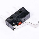 WPW10240604 Whirlpool Switch