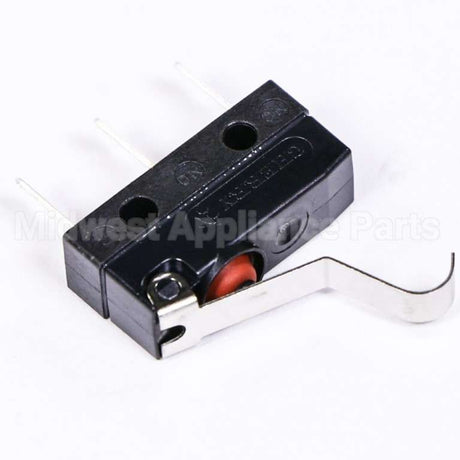 WPW10240604 Whirlpool Switch