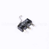 WPW10240604 Whirlpool Switch