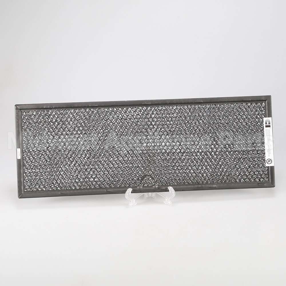 WPW10240990 Whirlpool Filtr-Grse