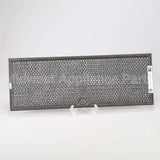 WPW10240990 Whirlpool Filtr-Grse