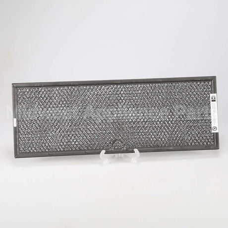 WPW10240990 Whirlpool Filtr-Grse