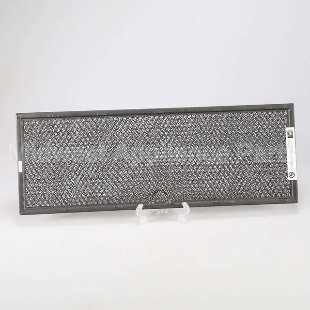 WPW10240990 Whirlpool Filtr-Grse