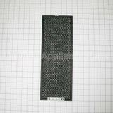 WPW10240990 Whirlpool Filtr-Grse