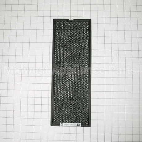 WPW10240990 Whirlpool Filtr-Grse