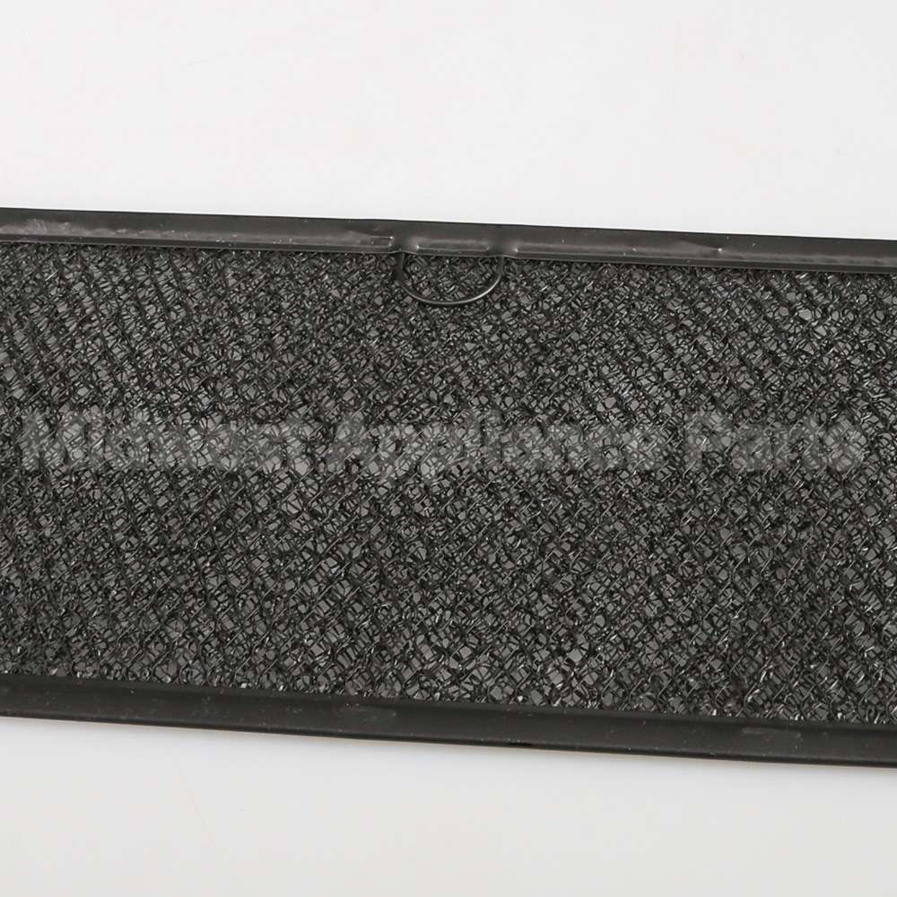 WPW10240990 Whirlpool Filtr-Grse