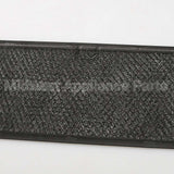 WPW10240990 Whirlpool Filtr-Grse