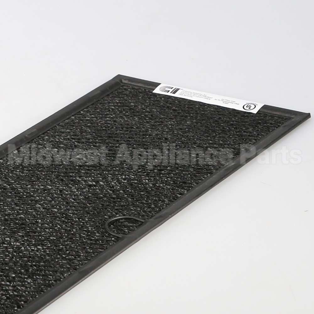 WPW10240990 Whirlpool Filtr-Grse